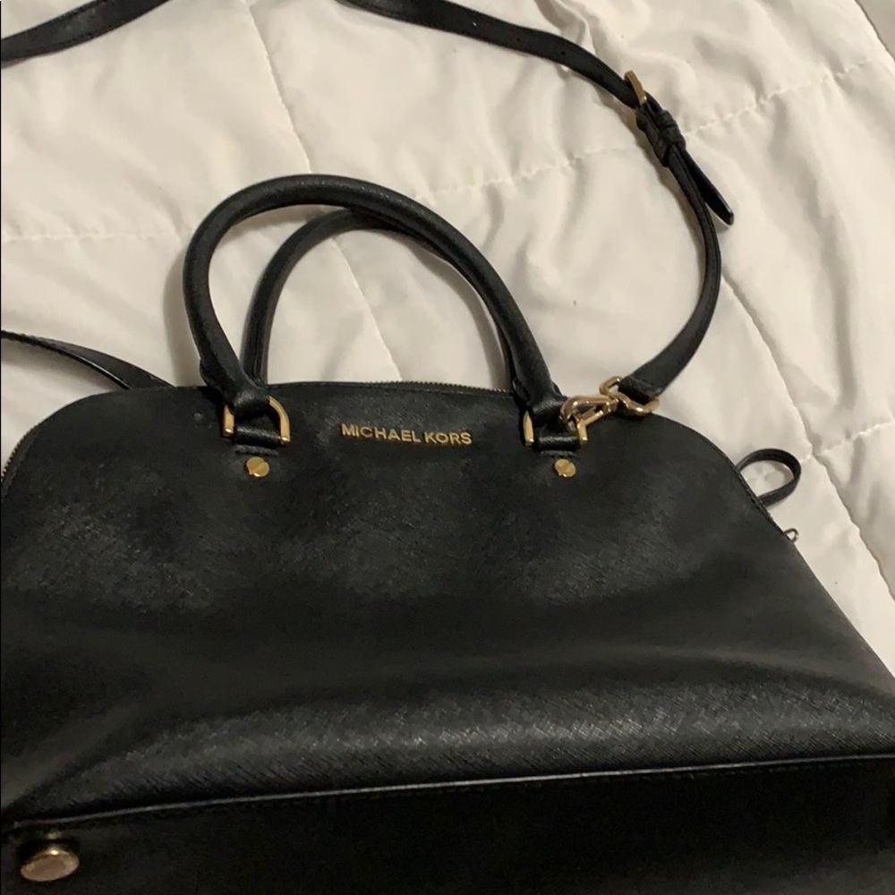 Original Michael Kors Bag
